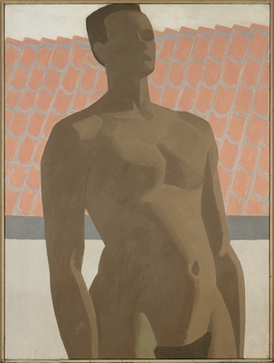 1978.0375.01 S.jpg; 1978.0375; ;